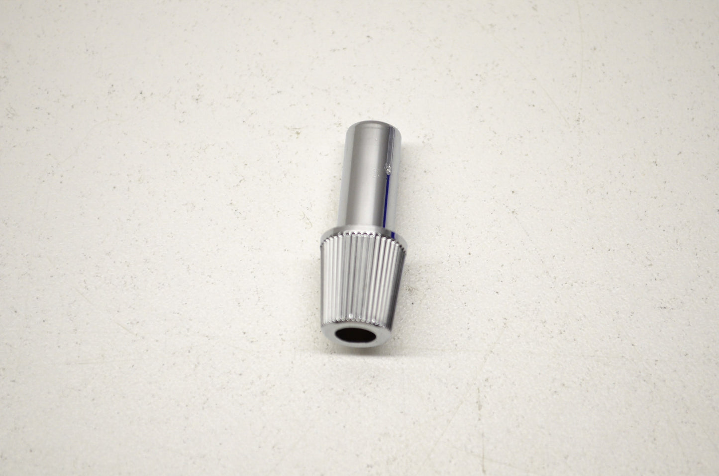 Reset Knob NOS