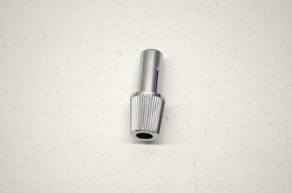 Reset Knob NOS