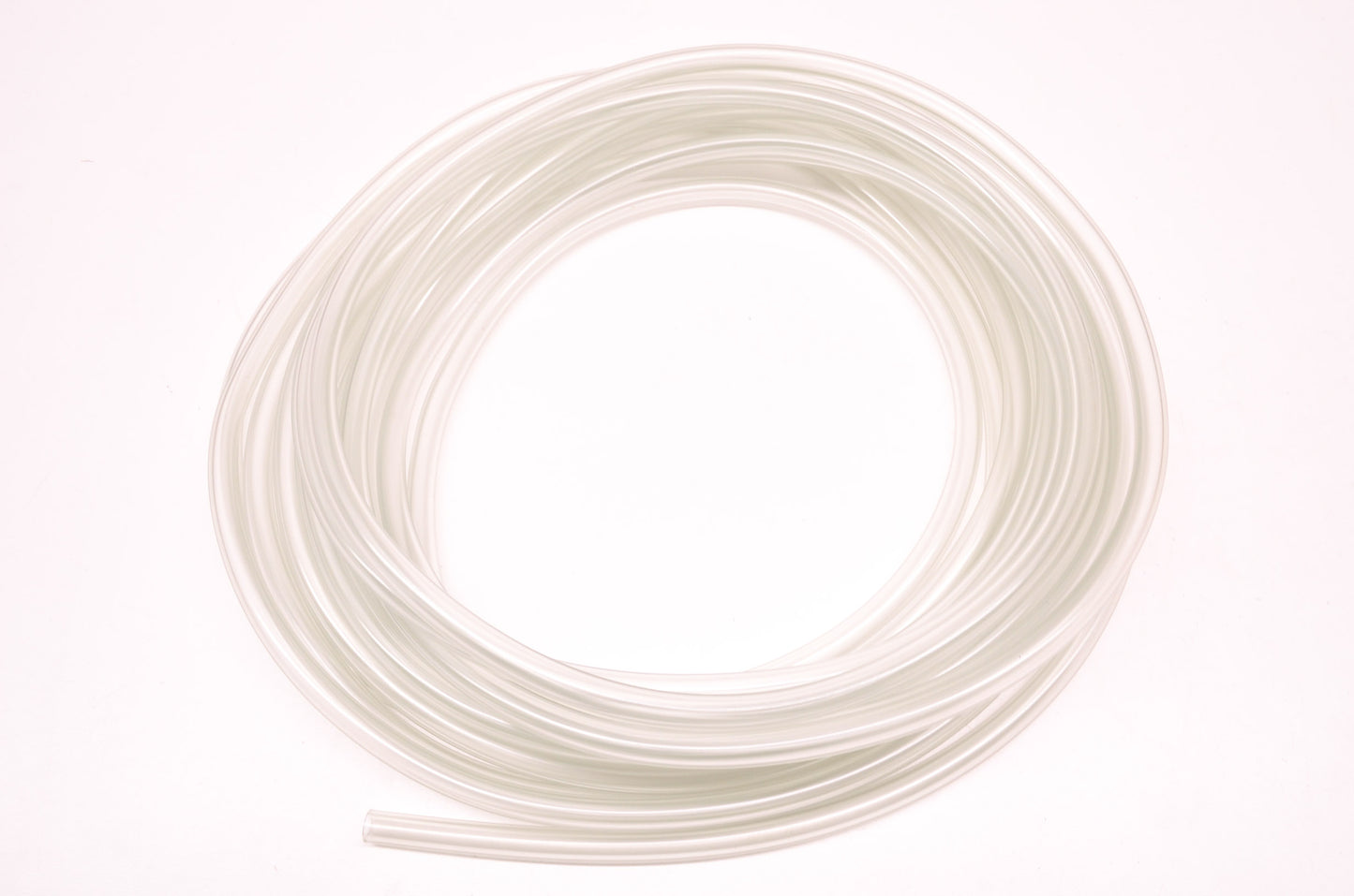 Flex 354400, 8200-4335 Clear 30" Fuel Line NOS