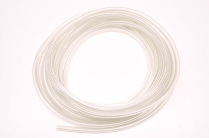 Flex 354400, 8200-4335 Clear 30" Fuel Line NOS