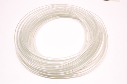 Flex 354400, 8200-4335 Clear 30" Fuel Line NOS