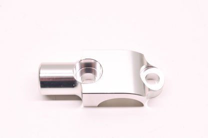 New Maier Mirror Mount NOS