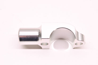 New Maier Mirror Mount NOS