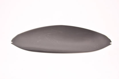 Pinlock 01-513, 205804027001, DKS021 Fog Resistant Insert Lens NOS