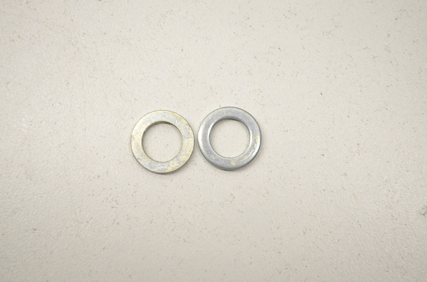 Washer NOS