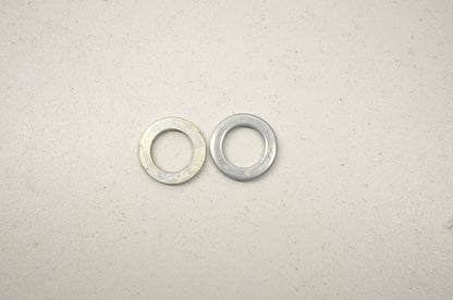 Washer NOS