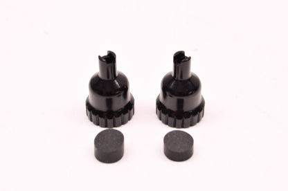 Valve Stem Remover Kit NOS