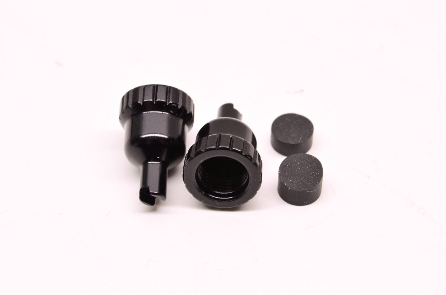 Valve Stem Remover Kit NOS