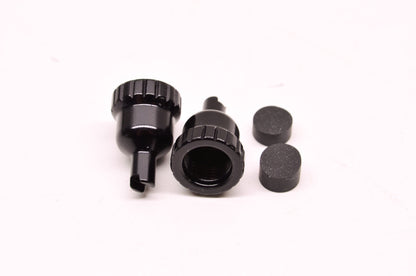 Valve Stem Remover Kit NOS