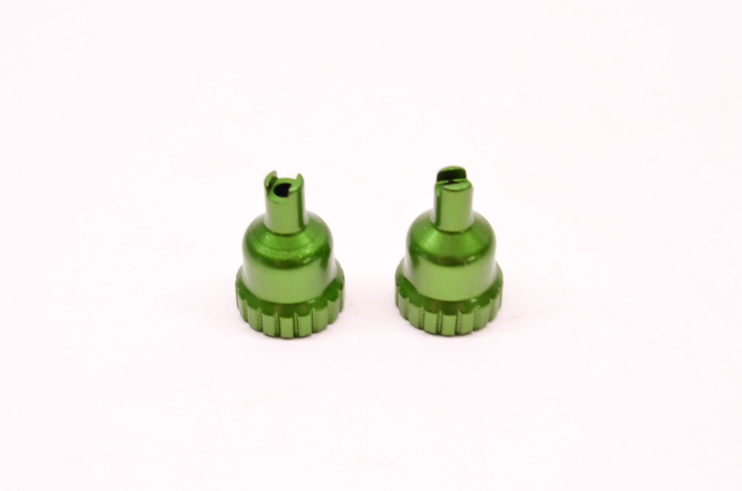 No-Toil 0361-0060 Valve Stem Remover Kit NOS
