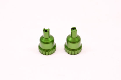 No-Toil 0361-0060 Valve Stem Remover Kit NOS