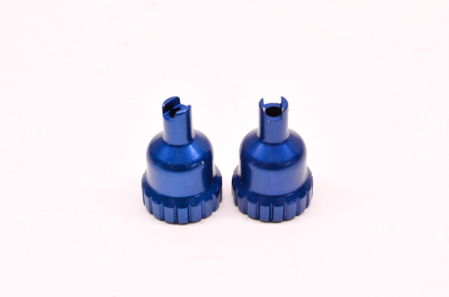 No-Toil 0361-0056 Valve Stem Remover Kit NOS