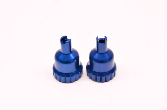 No-Toil 0361-0056 Valve Stem Remover Kit NOS