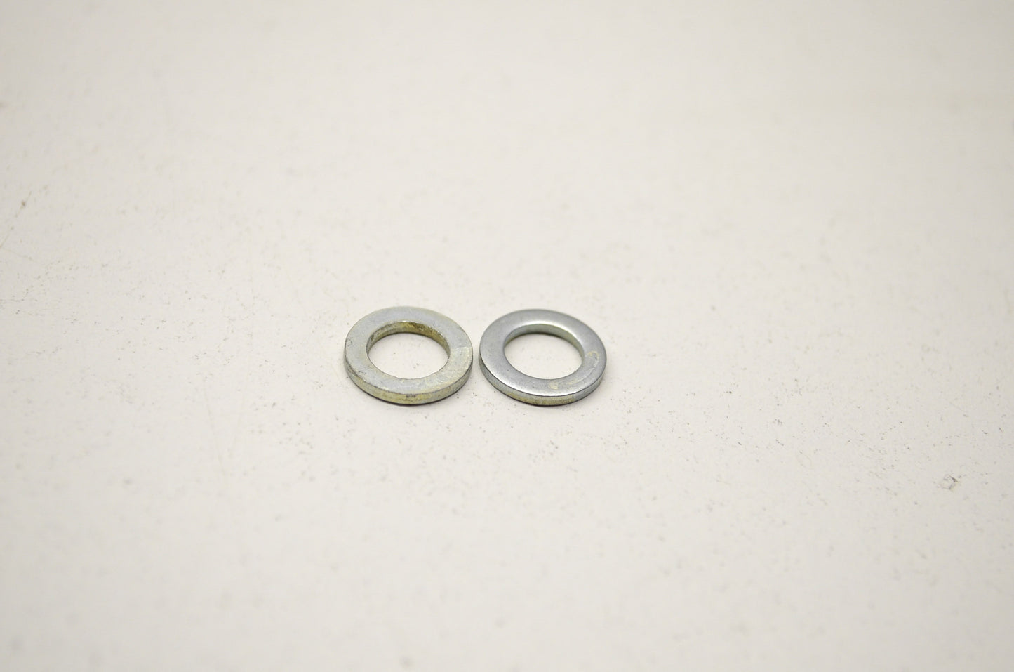 Washer NOS