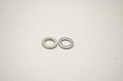 Washer NOS