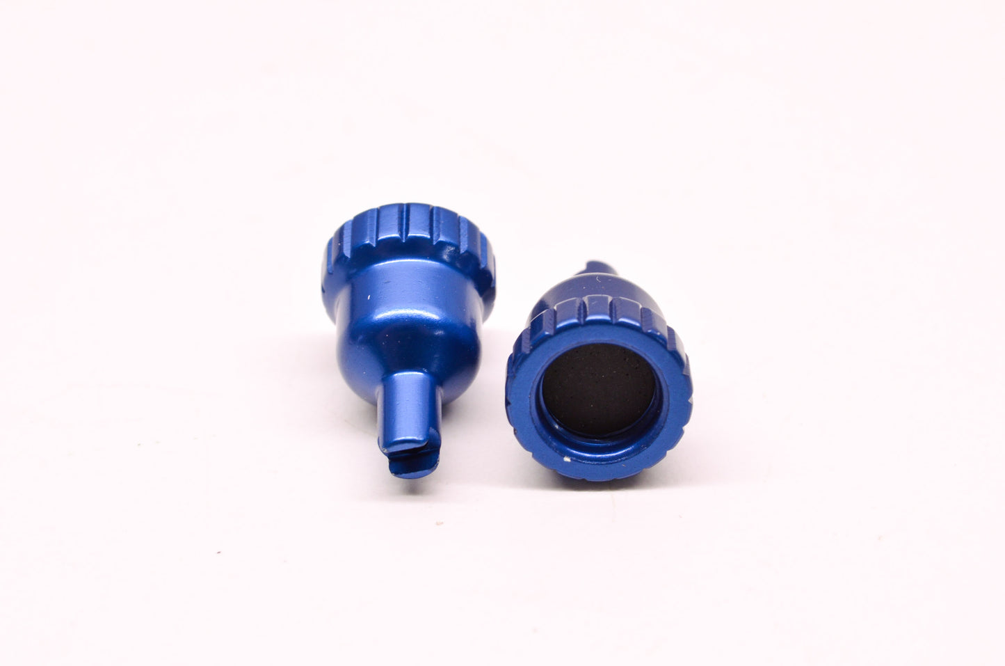 No-Toil 0361-0056 Valve Stem Remover Kit NOS