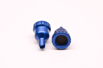 No-Toil 0361-0056 Valve Stem Remover Kit NOS