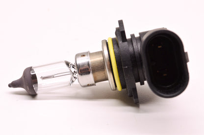 New NARVA Light Bulb 12V 51W 55W NOS