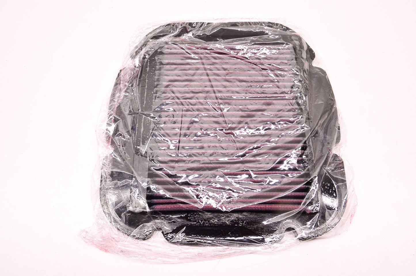 New K&N Air Filter NOS