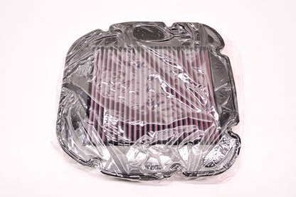 New K&N Air Filter NOS