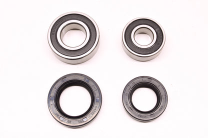 Boss S-ATV-FR-2000-6C1, 19774 Front Wheel Bearings NOS
