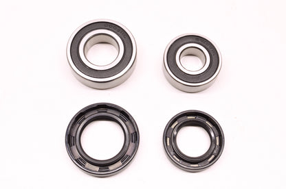 Boss S-ATV-FR-2000-6C1, 19774 Front Wheel Bearings NOS