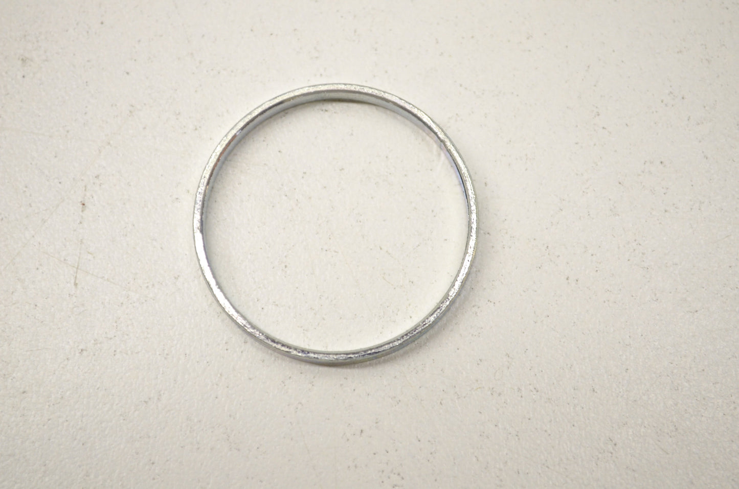 OEM Harley-Davidson 65782-82 Washer NOS