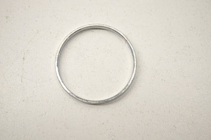 OEM Harley-Davidson 65782-82 Washer NOS