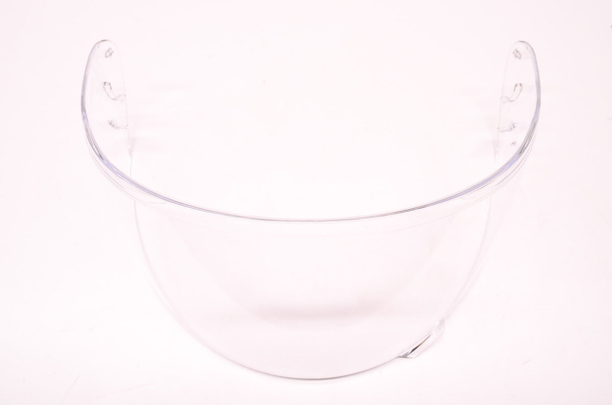 Shoei 0213910000, CW-1 Clear Helmet Shield NOS