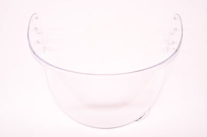 Shoei 0213910000, CW-1 Clear Helmet Shield NOS