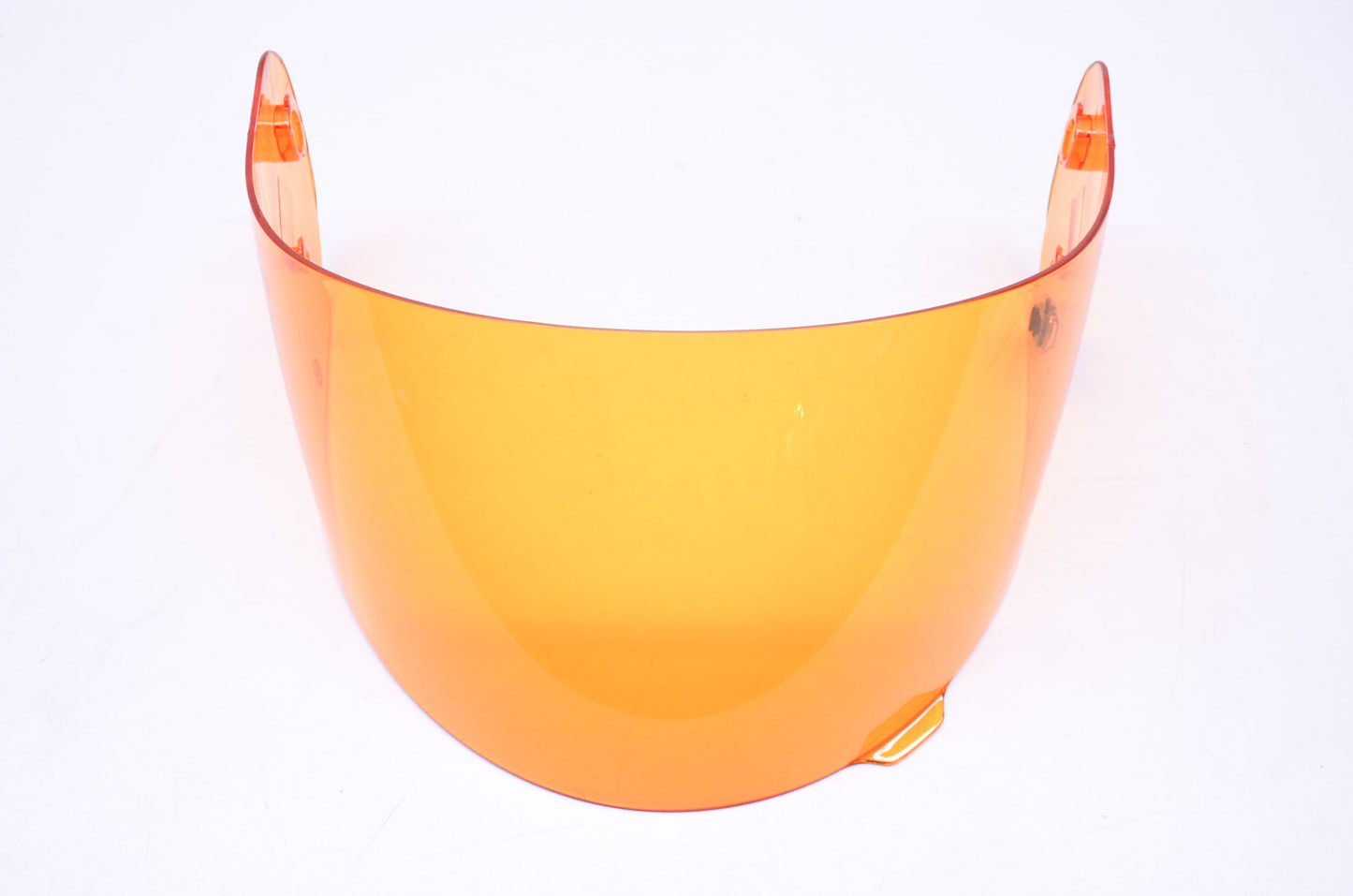 New HJC Amber Helmet Shield NOS