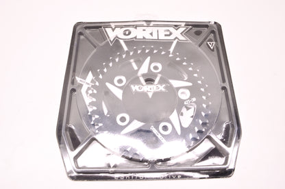 Vortex 427ZK-39 Rear Sprocket NOS