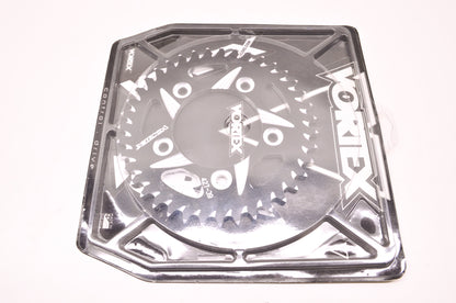 Vortex 427ZK-39 Rear Sprocket NOS