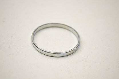 OEM Harley-Davidson 65782-82 Washer NOS