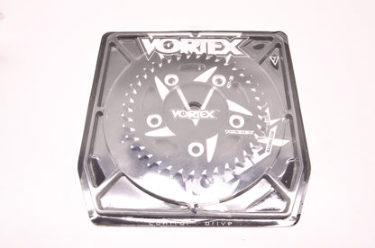 Vortex 427ZK-38 Rear Sprocket NOS