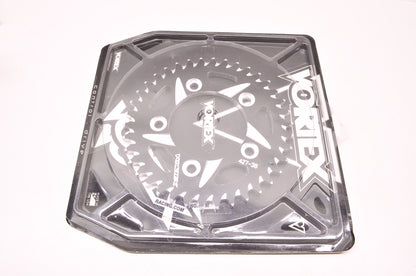 Vortex 427ZK-38 Rear Sprocket NOS