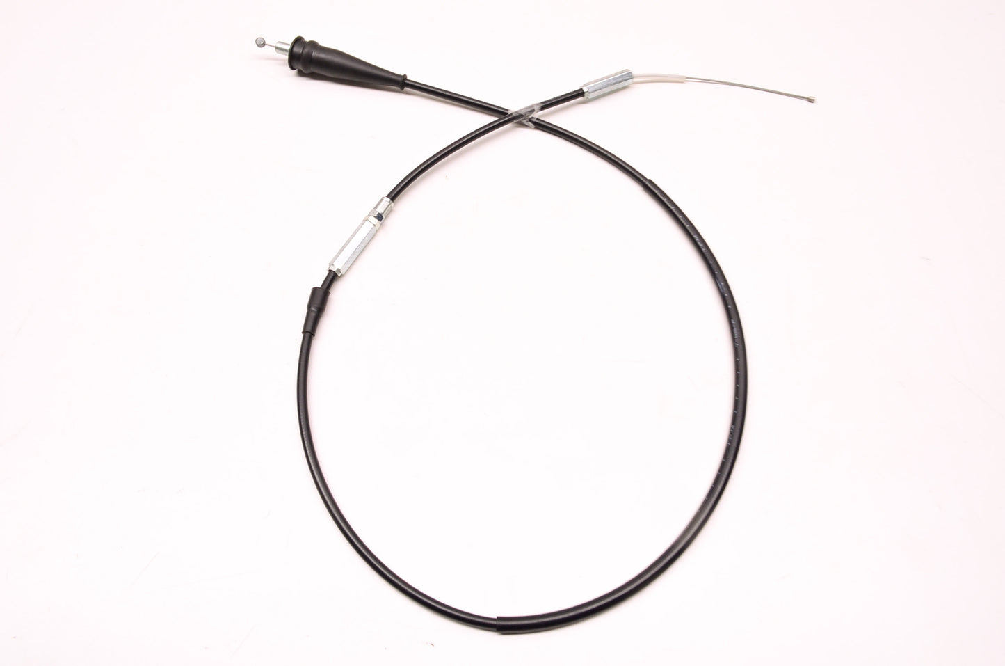 New Motion Pros Throttle Cable NOS