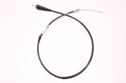 New Motion Pros Throttle Cable NOS