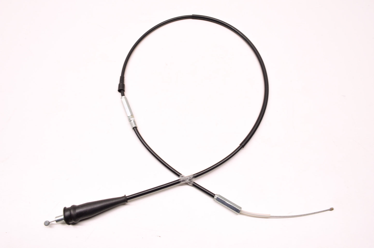 New Motion Pros Throttle Cable NOS
