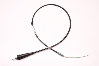 New Motion Pros Throttle Cable NOS