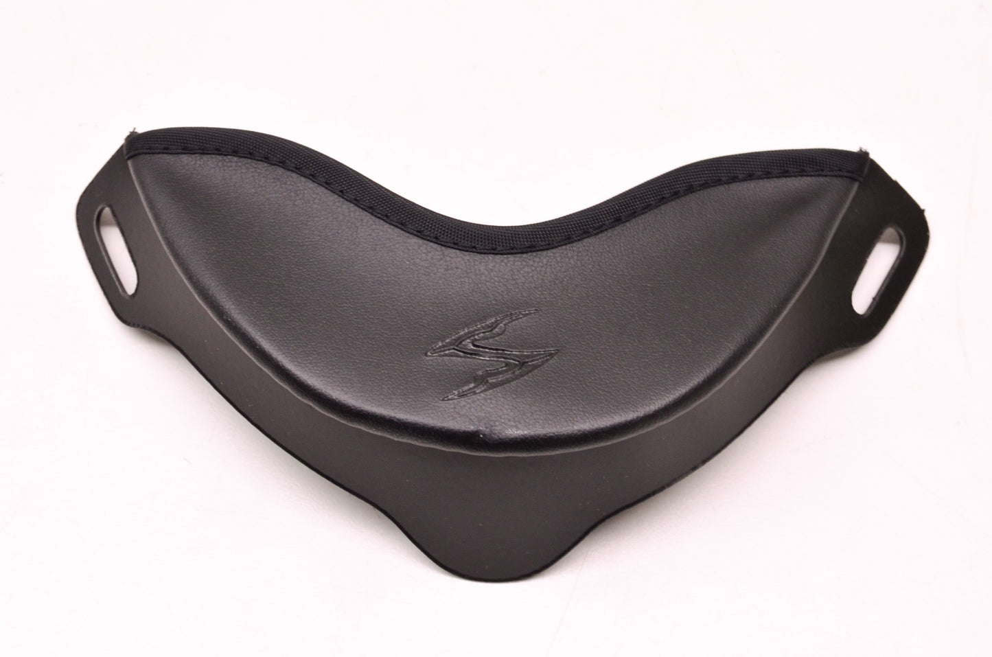Aero Skirt EXO 700/400 NOS