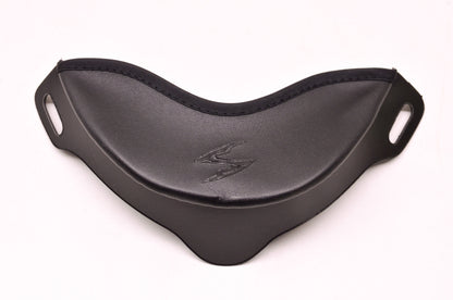Aero Skirt EXO 700/400 NOS