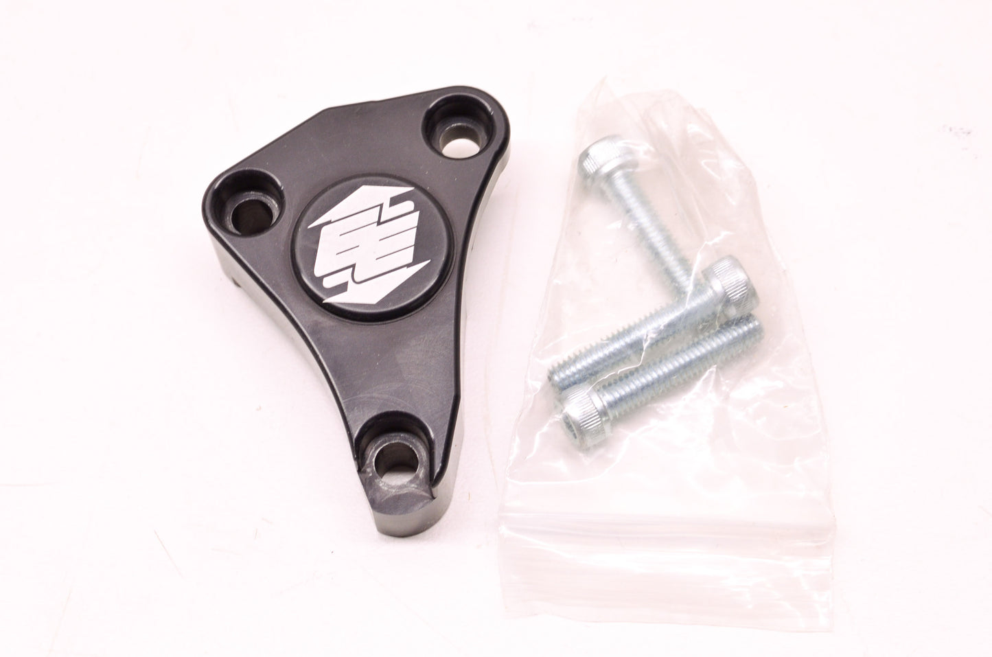 Clutch Cylinder Protector Kit NOS