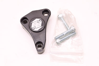 Clutch Cylinder Protector Kit NOS