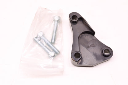 Clutch Cylinder Protector Kit NOS