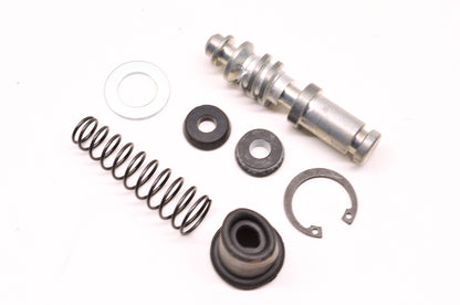Front Master Cylinder Rebuild Kit Honda ATC200x 83-85. NOS