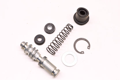 Front Master Cylinder Rebuild Kit Honda ATC200x 83-85. NOS