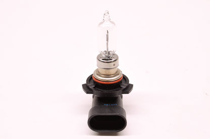 Narva 0947112151, 09471-12151, HB39005 Light Bulb 12V 60W NOS