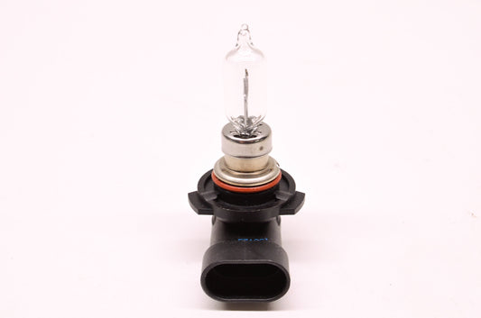 Narva 0947112151, 09471-12151, HB39005 Light Bulb 12V 60W NOS