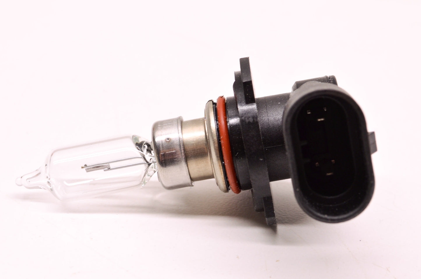 Narva 0947112151, 09471-12151, HB39005 Light Bulb 12V 60W NOS